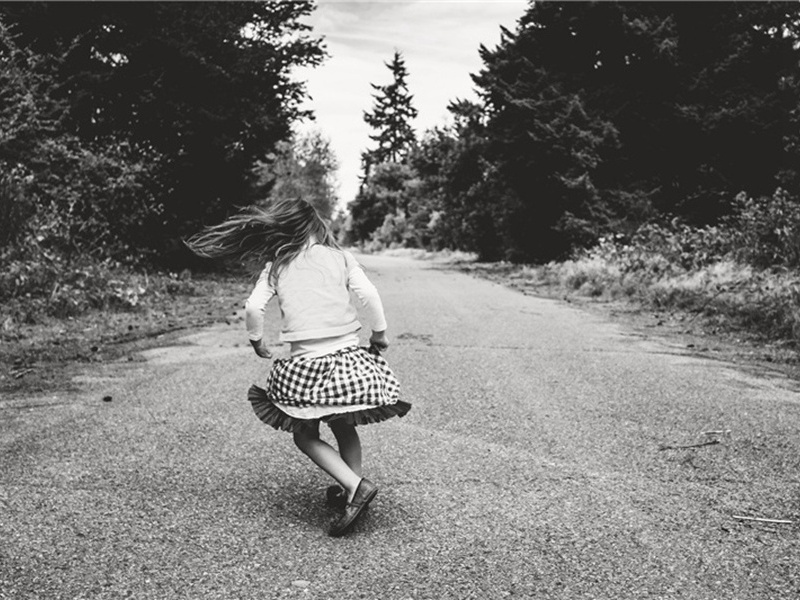 抽查造句,抽查怎么造句子(116句)