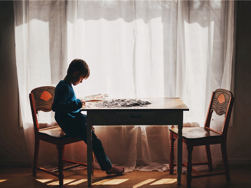 外敷造句,用外敷怎么造句子(48句)