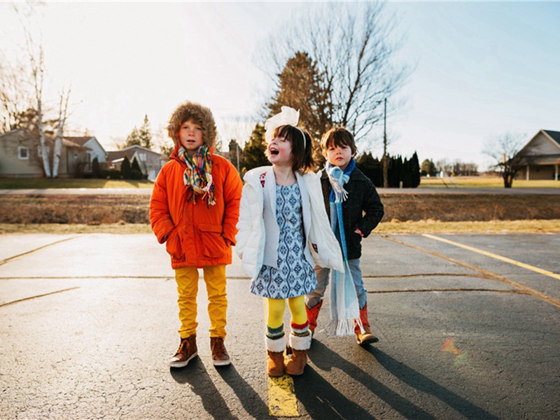 理念造句,理念怎么造句子(180句)