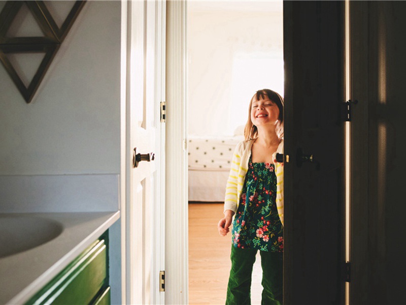 远游造句,用远游怎么造句子(67句)