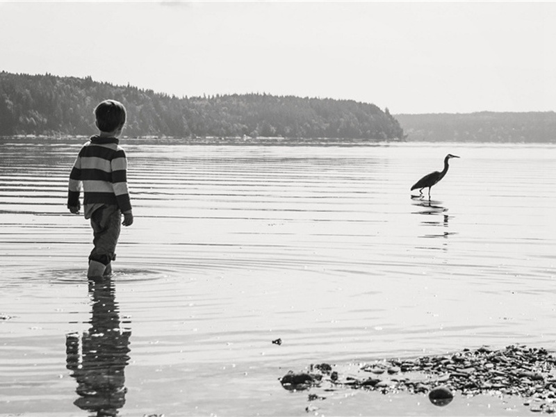 符合条件造句,用符合条件怎么造句子(69句)