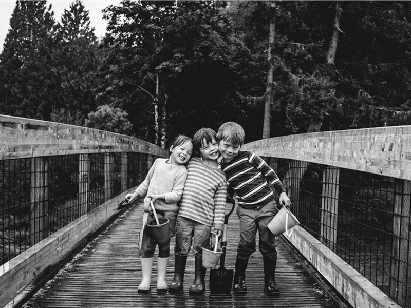 财务科造句,用财务科怎么造句子(26句)