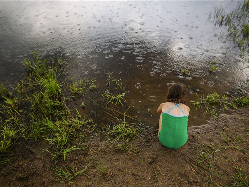 就你造句,用就你怎么造句子(179句)