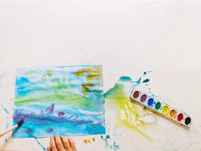 二位造句,用二位怎么造句子(180句)