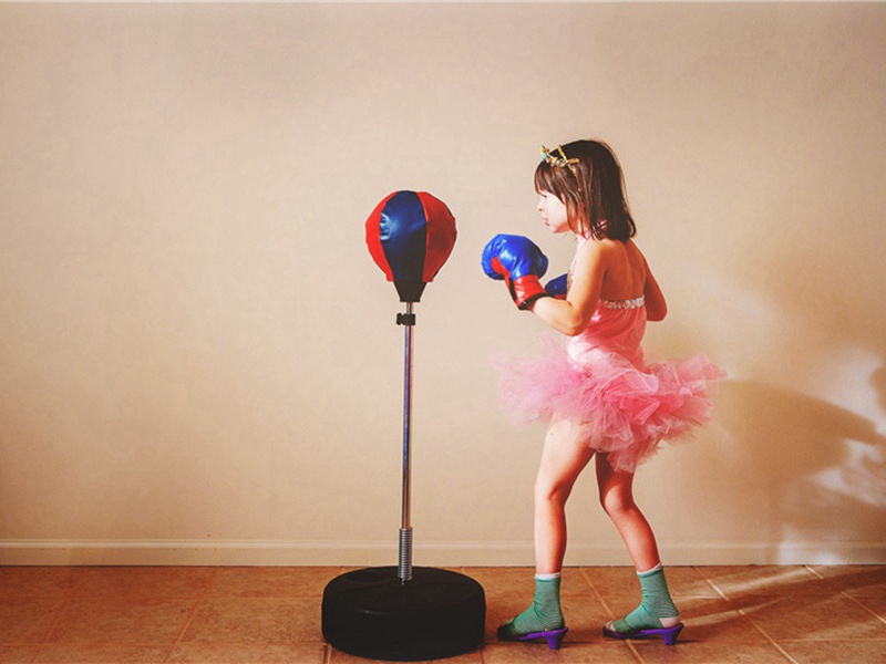 商户造句,用商户怎么造句子(179句)