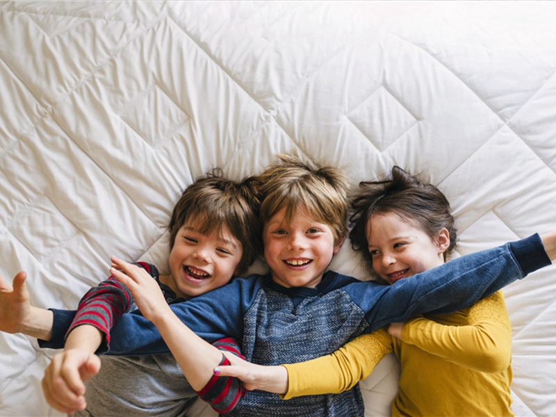 大嘴造句,用大嘴怎么造句子(151句)