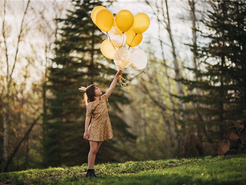 妻离子散造句,用妻离子散怎么造句子(53句)