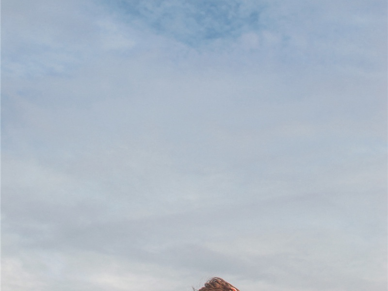 众口造句,用众口怎么造句子(180句)