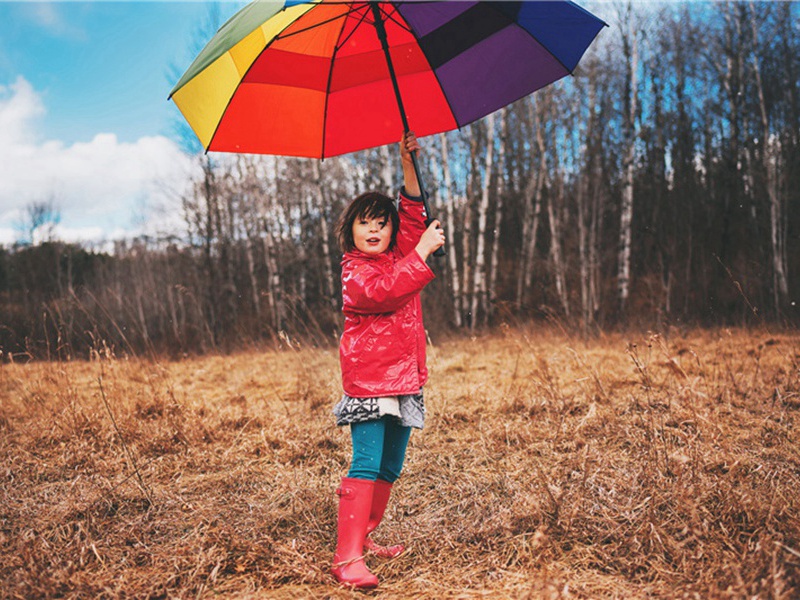 自动机造句,用自动机怎么造句子(42句)