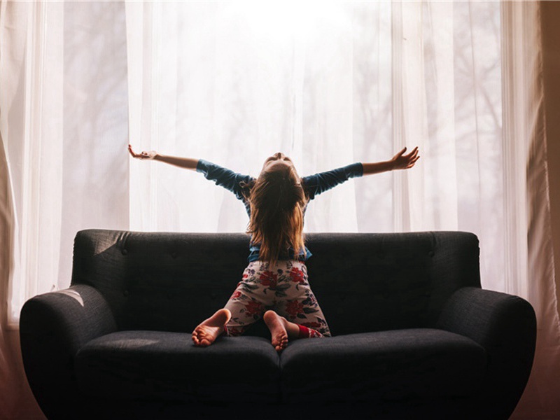 静止造句,静止怎么造句子(180句)