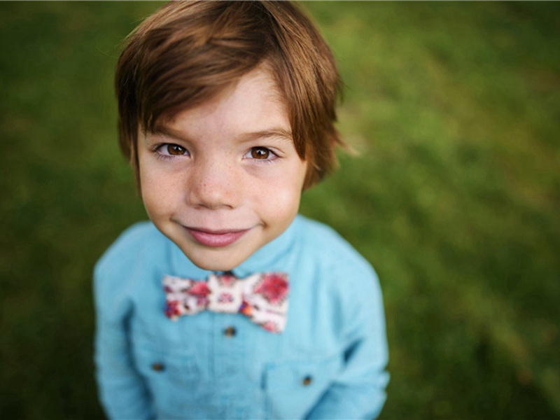 坚强造句,用坚强怎么造句子(180句)