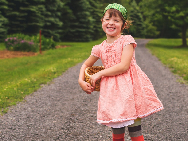 水准造句,水准怎么造句子(176句)