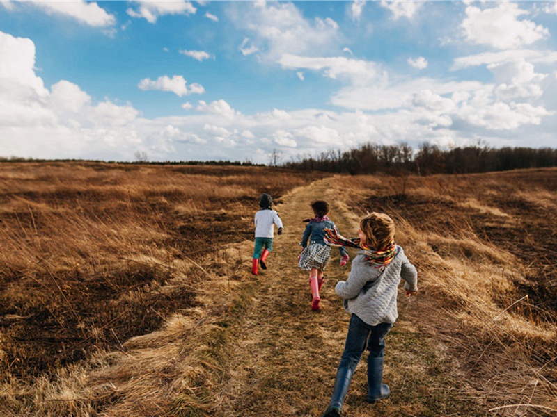 号叫造句,用号叫怎么造句子(90句)