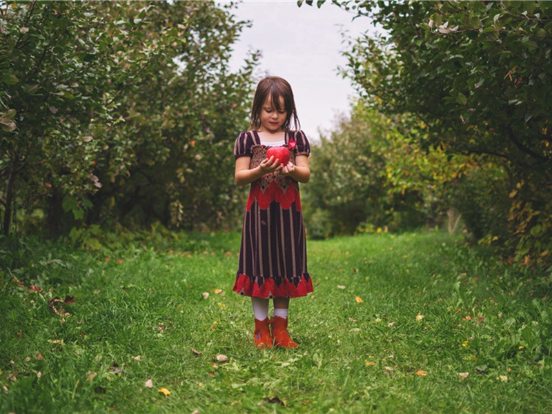 臂膀造句,臂膀怎么造句子(179句)