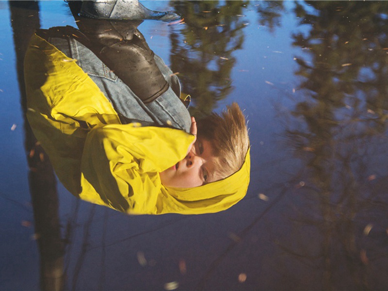 日本造句,日本怎么造句子(172句)