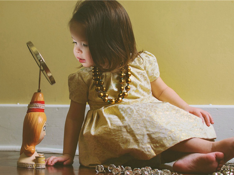 不语造句,不语怎么造句子(179句)