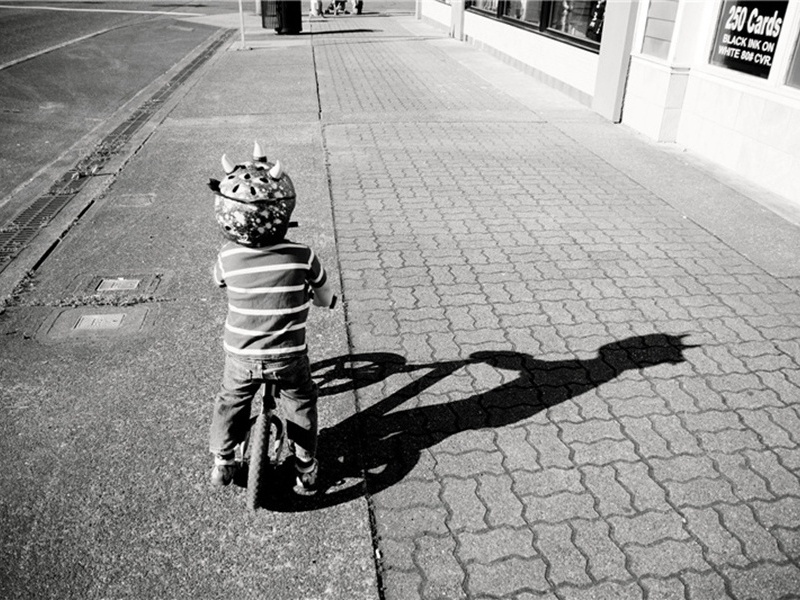 排水造句,用排水怎么造句子(180句)