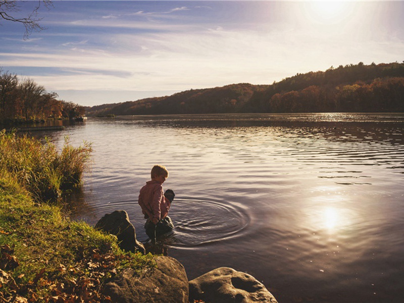 凶暴造句,用凶暴怎么造句子(30句)