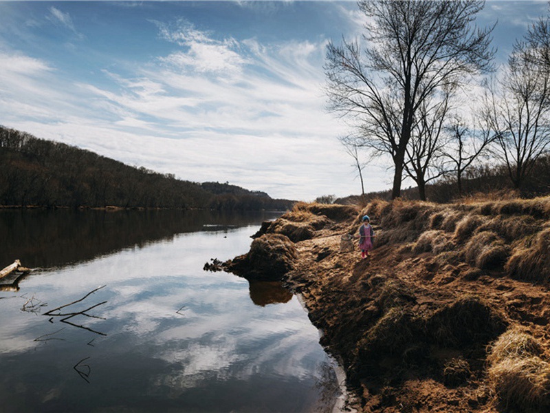 塔林造句,用塔林怎么造句子(27句)