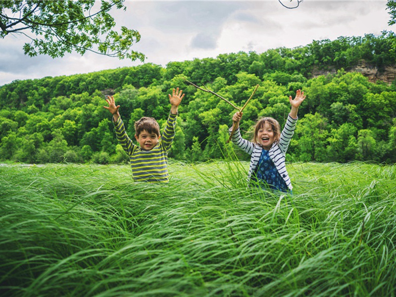 斯坦造句,用斯坦怎么造句子(180句)