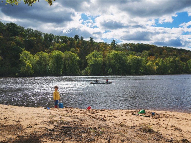 勾勒造句,勾勒怎么造句子(180句)