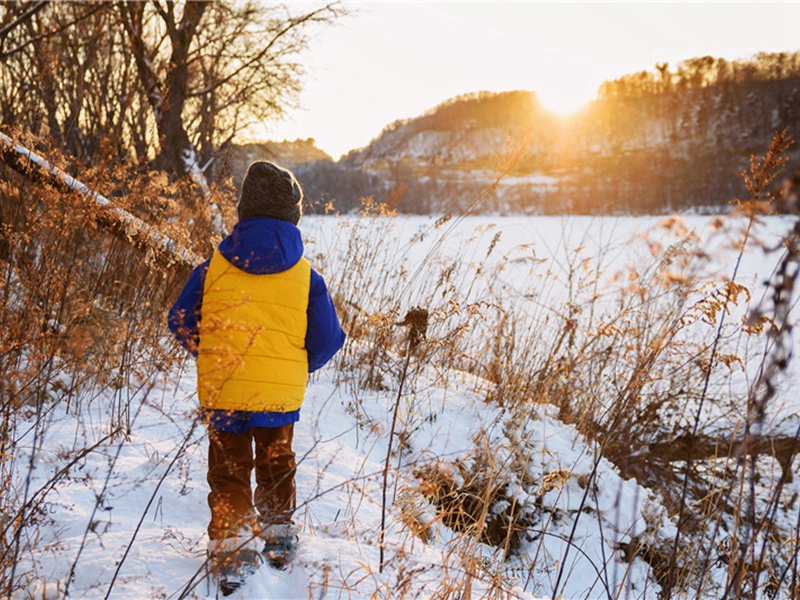 向前造句,向前怎么造句子(151句)