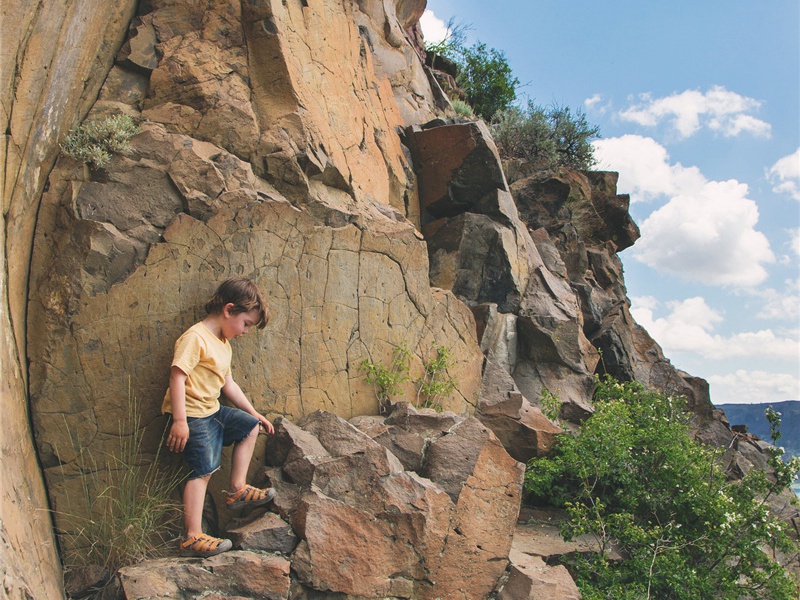 叹赏造句,用叹赏怎么造句子(26句)