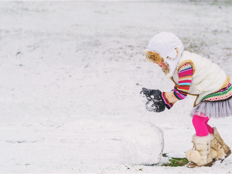 瓦解造句,用瓦解怎么造句子(178句)