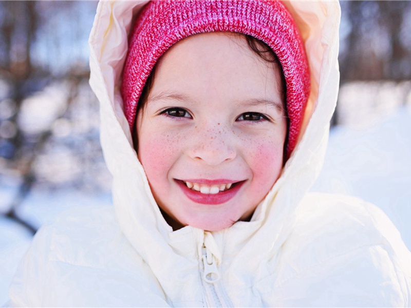 受宠若惊造句,受宠若惊怎么造句子(95句)