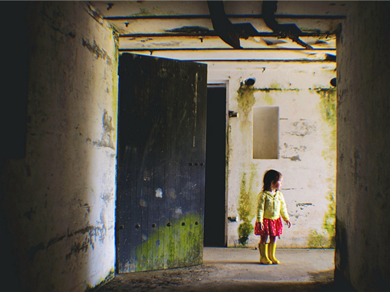 终南造句,用终南怎么造句子(105句)