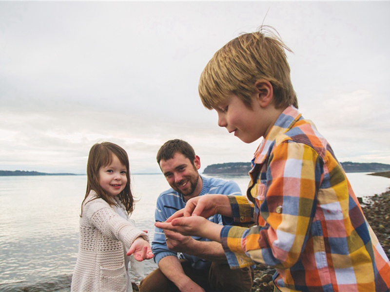 软软造句,用软软怎么造句子(179句)