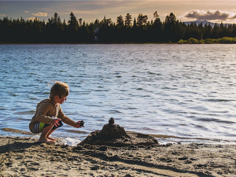 团结合作造句,用团结合作怎么造句子(27句)