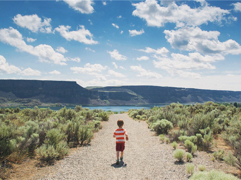 反过来说造句,反过来说怎么造句子(30句)