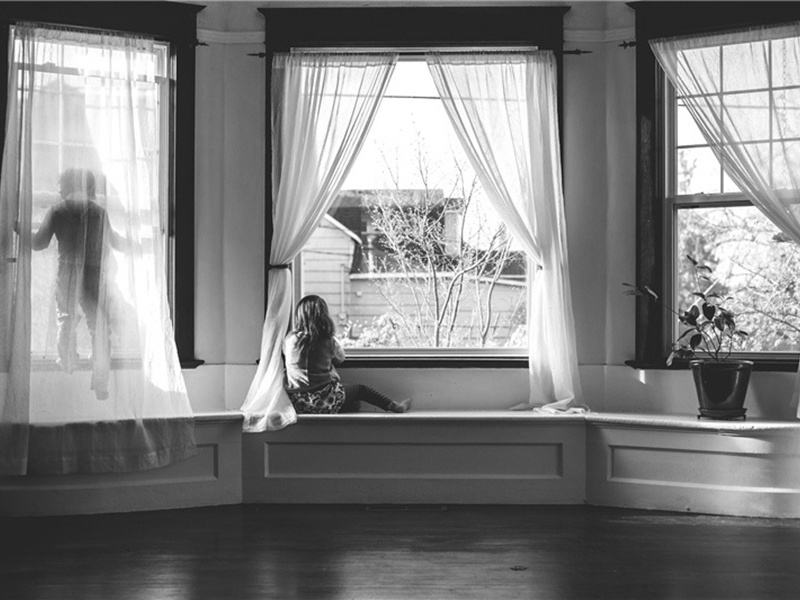 糊涂造句,用糊涂怎么造句子(180句)