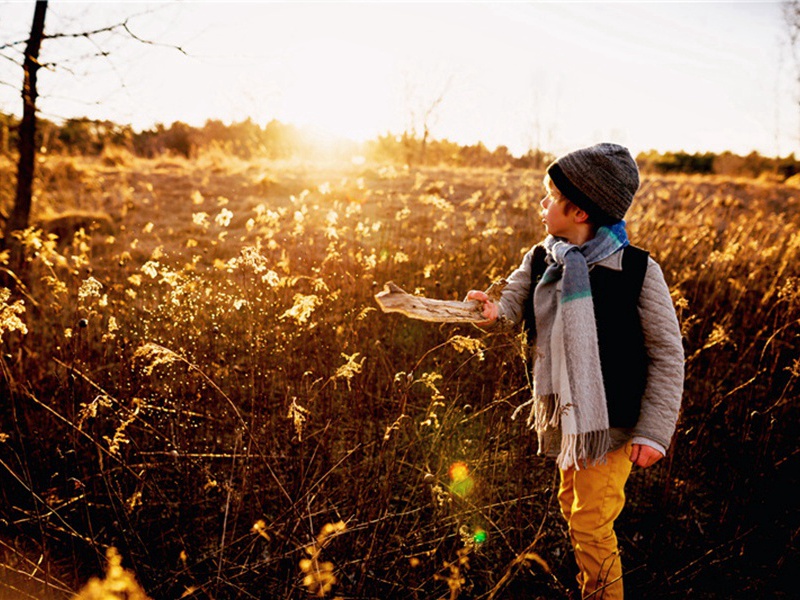 脑胀造句,用脑胀怎么造句子(48句)