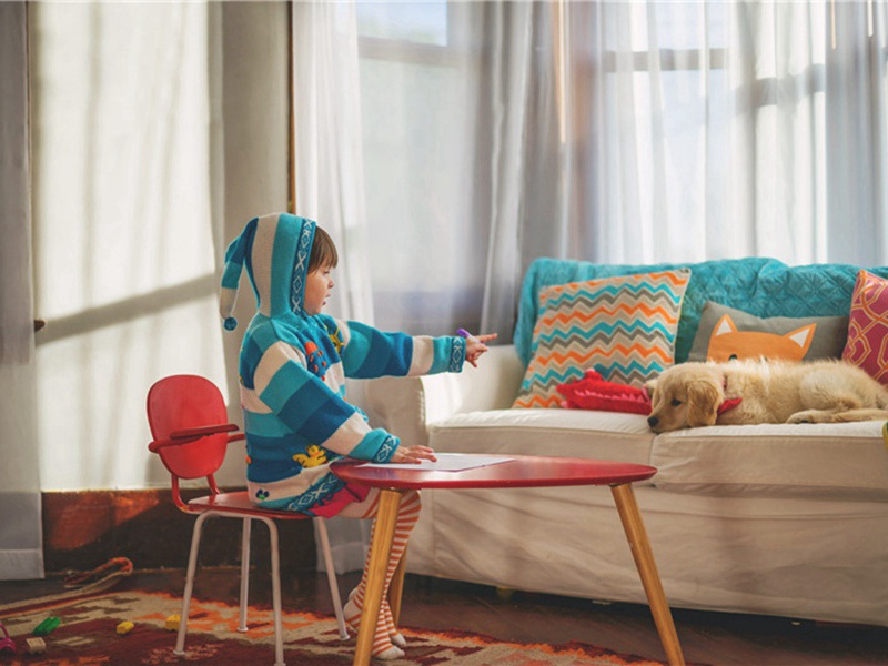 心满意足造句,用心满意足怎么造句子(180句)