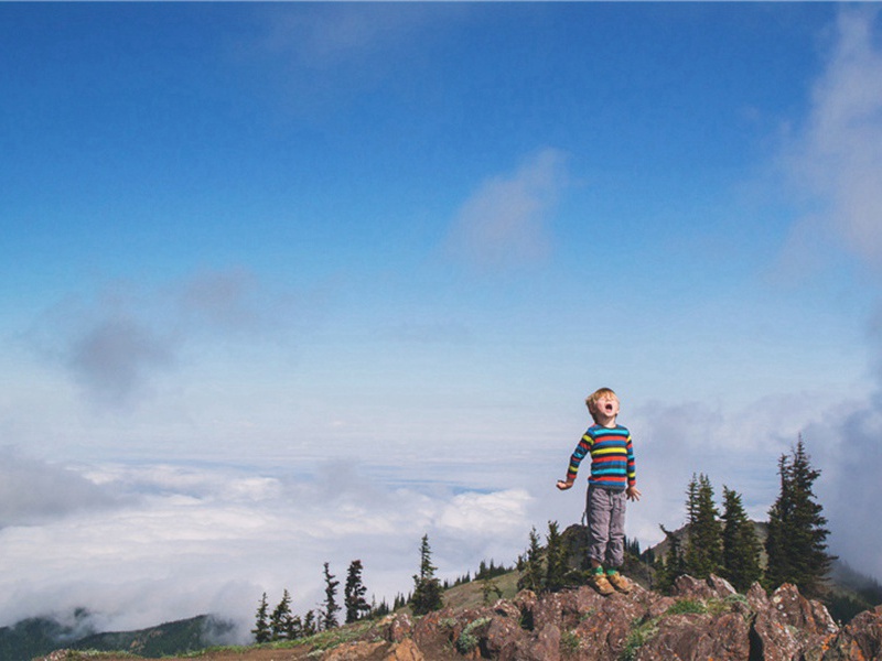 电视剧造句,电视剧怎么造句子(178句)