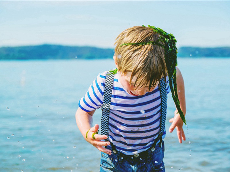 拿出造句,拿出怎么造句子(180句)