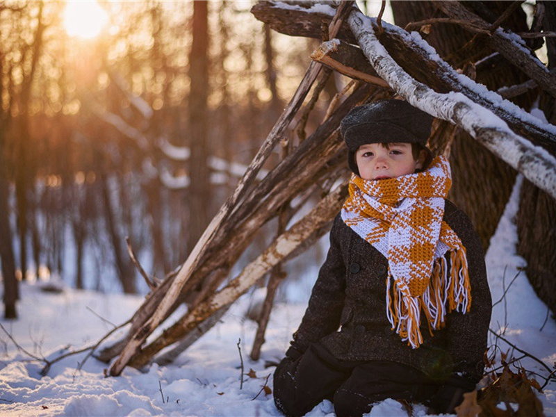 是次造句,用是次怎么造句子(117句)