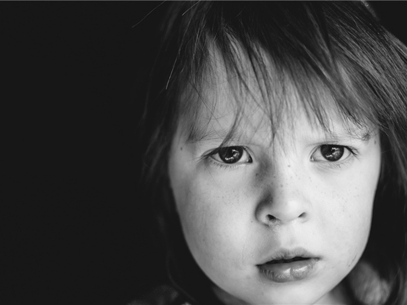 屋漏偏逢连夜雨造句,屋漏偏逢连夜雨怎么造句子(26句)
