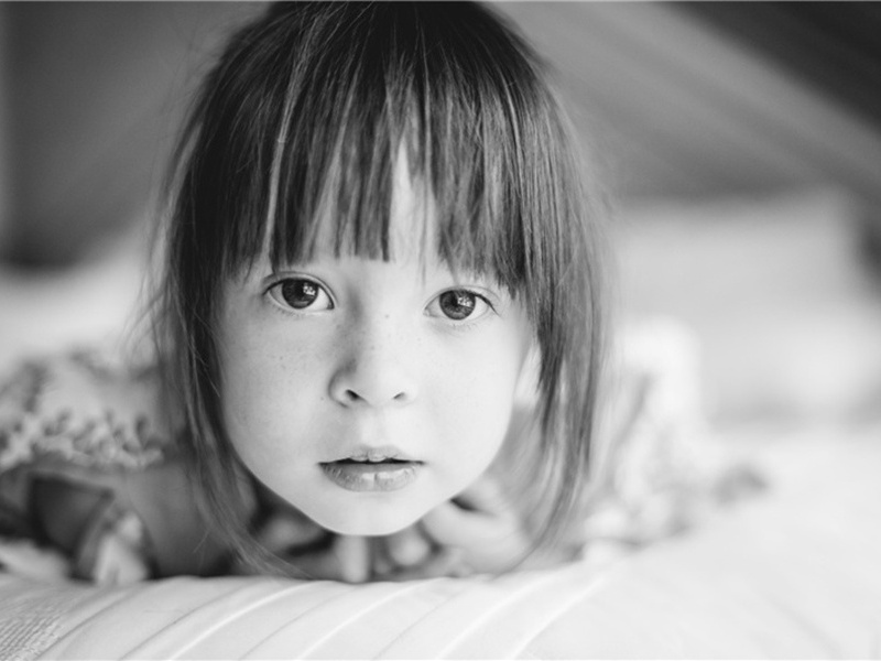 奉劝造句,用奉劝怎么造句子(80句)