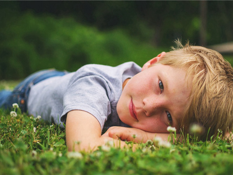 华美造句,华美怎么造句子(177句)