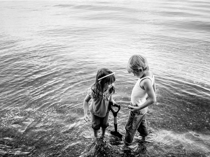 超群造句,超群怎么造句子(180句)