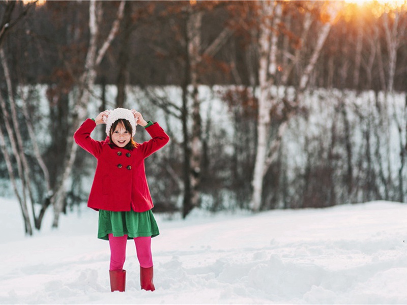 轻微造句,轻微怎么造句子(179句)