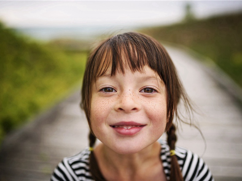 神采飞扬造句,神采飞扬怎么造句子(161句)