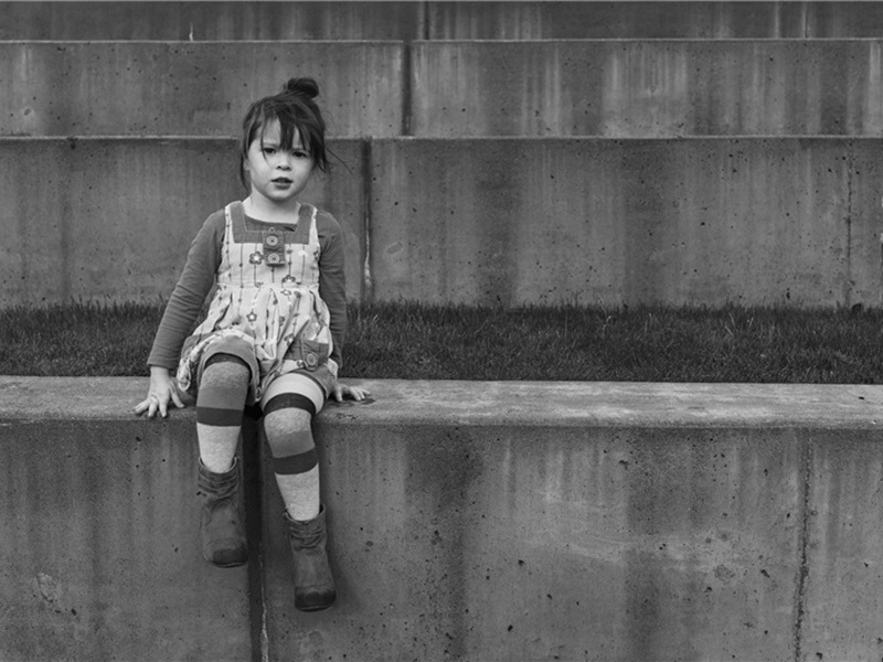 安祥造句,安祥怎么造句子(113句)