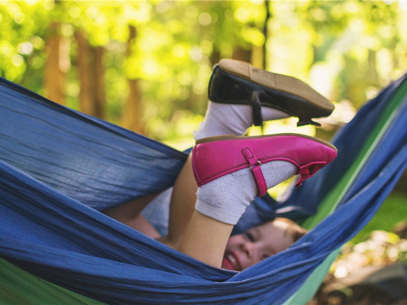 积极响应造句,用积极响应怎么造句子(51句)