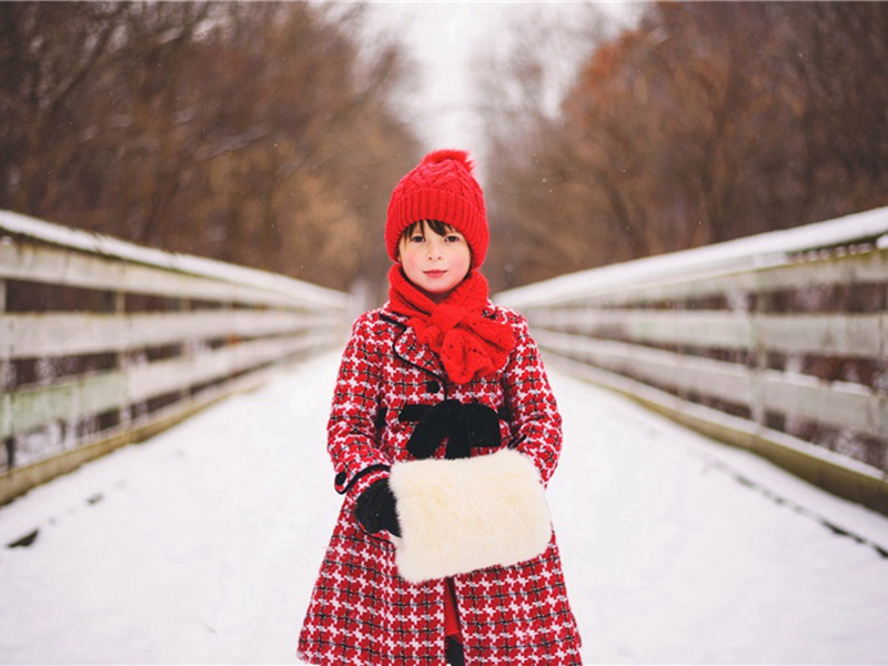 东南西北造句,东南西北怎么造句子(97句)