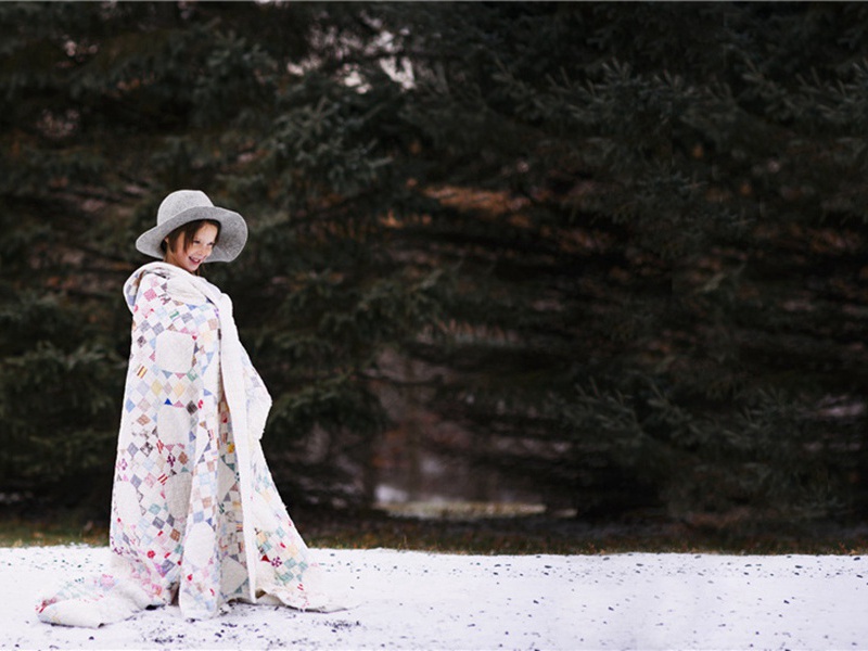 就是我造句,用就是我怎么造句子(179句)