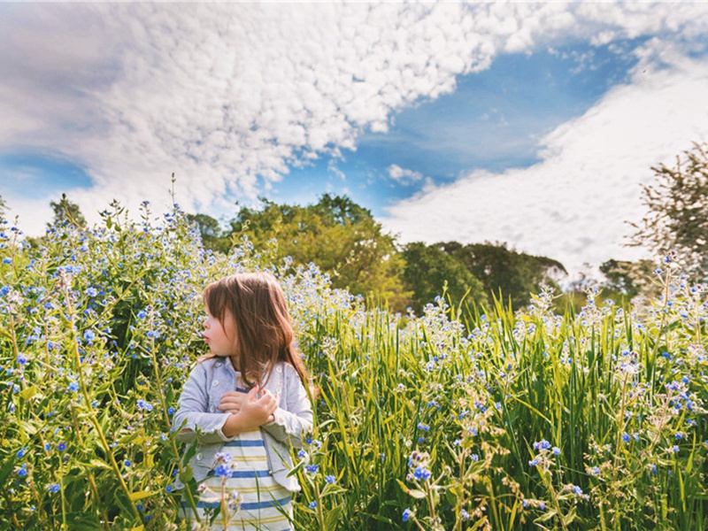 被选造句,用被选怎么造句子(179句)